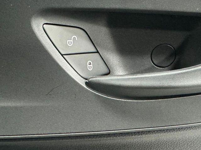 new 2026 Mercedes-Benz Sprinter 2500 car, priced at $63,592