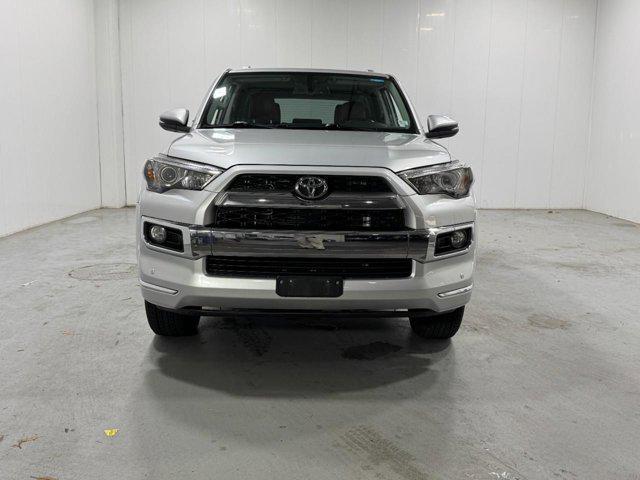 used 2014 Toyota 4Runner car, priced at $25,220