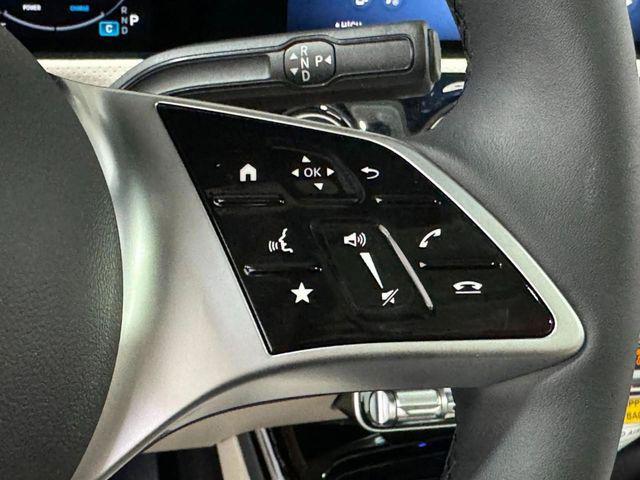 used 2026 Mercedes-Benz CLA 250 car, priced at $43,000
