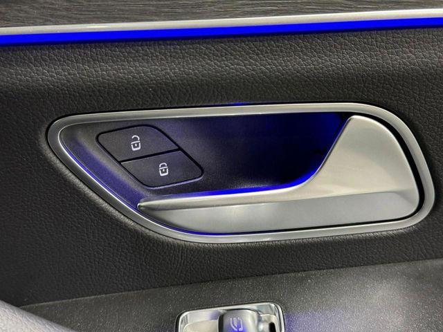 used 2026 Mercedes-Benz GLE 350 car, priced at $63,800