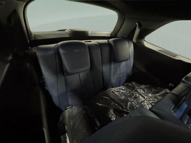 new 2026 Mercedes-Benz GLS 450 car, priced at $115,169