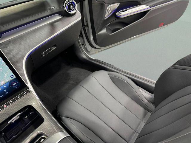 new 2026 Mercedes-Benz CLE 300 car, priced at $77,754