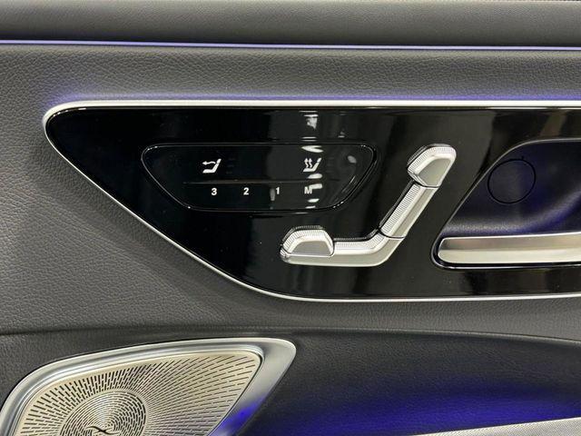 new 2026 Mercedes-Benz CLE 300 car, priced at $77,754