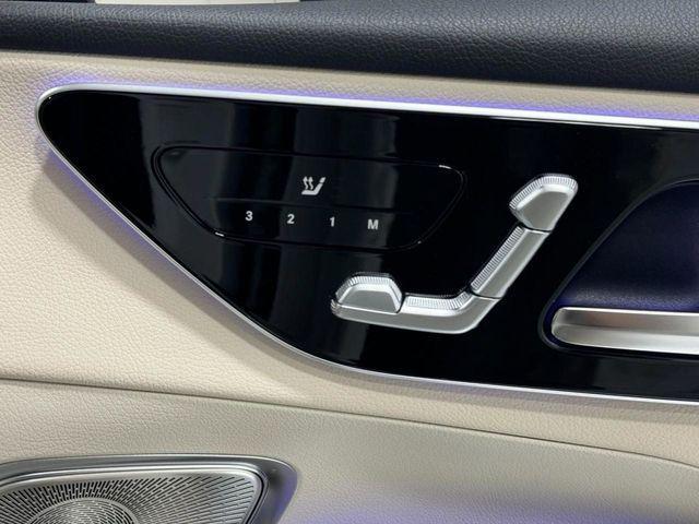 used 2026 Mercedes-Benz GLC 300 car, priced at $49,800