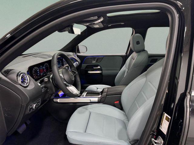 used 2026 Mercedes-Benz GLA 250 car, priced at $42,000
