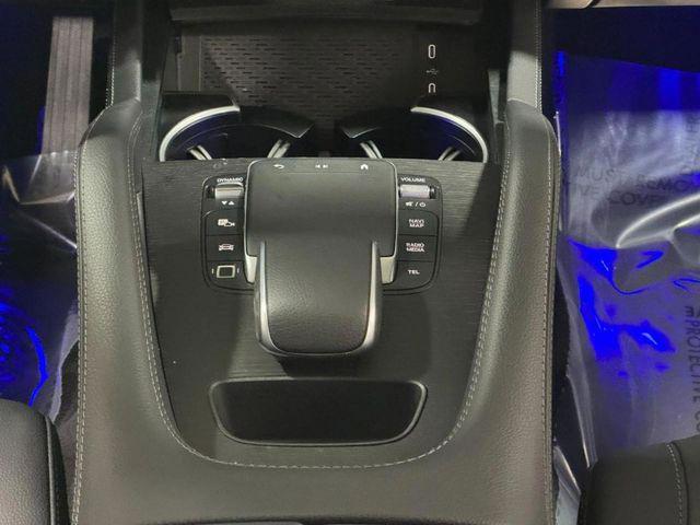 used 2026 Mercedes-Benz GLE 350 car, priced at $63,400
