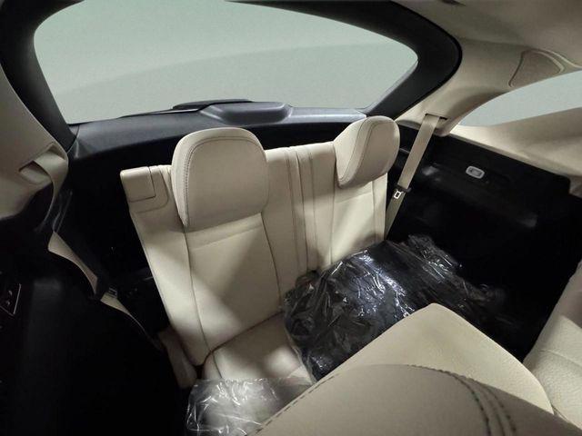 new 2026 Mercedes-Benz GLE 350 car, priced at $78,539