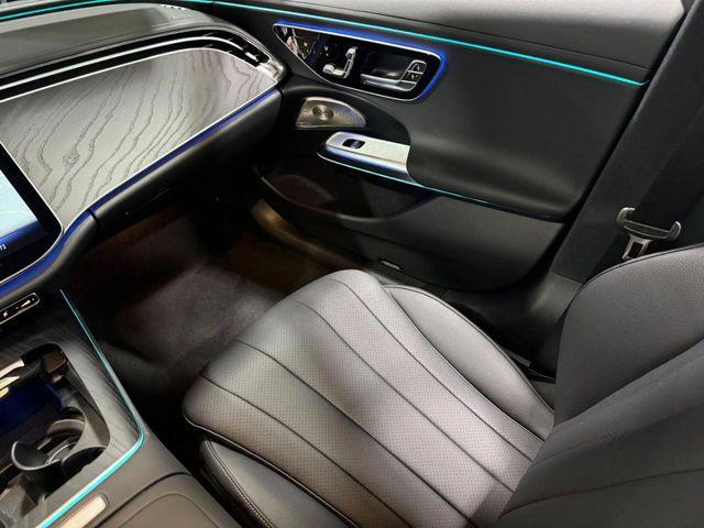 new 2026 Mercedes-Benz E-Class car, priced at $76,304