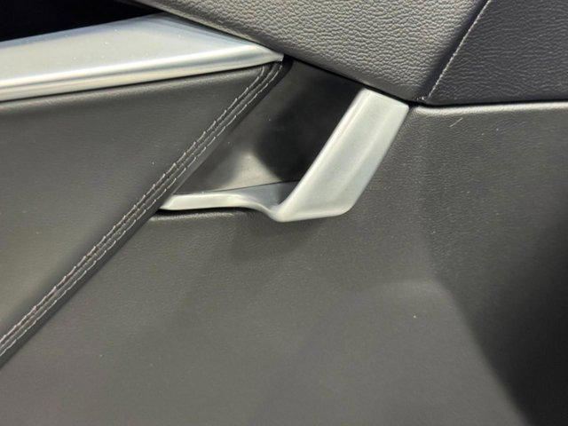 used 2015 Tesla Model S car, priced at $20,752