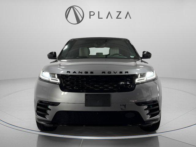 used 2020 Land Rover Range Rover Velar car, priced at $29,000