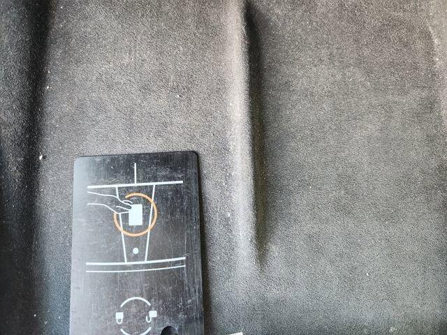 used 2024 Tesla Model 3 car, priced at $33,887