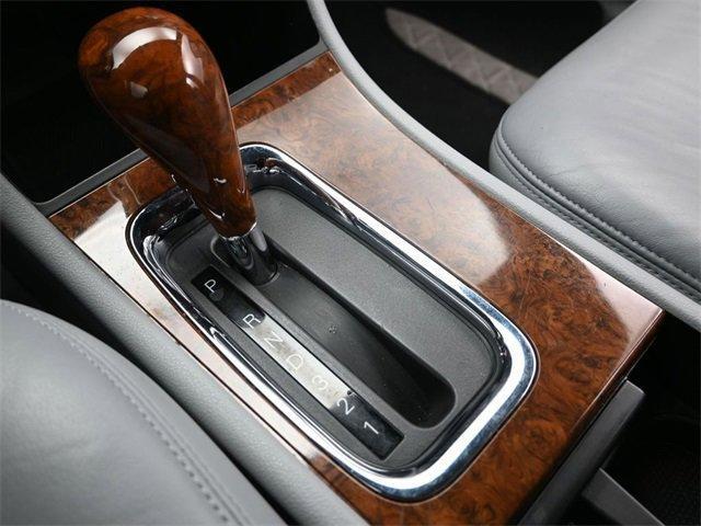 used 2005 Buick LaCrosse car, priced at $5,997