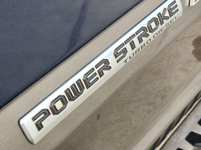 used 2019 Ford F-250 car, priced at $50,114