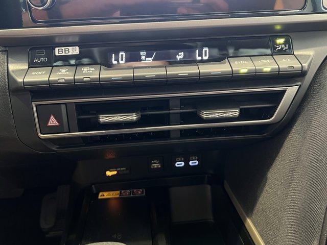 new 2025 Toyota Camry car, priced at $33,052