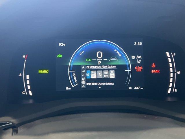 new 2025 Toyota Camry car, priced at $33,052