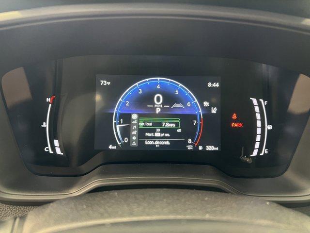 new 2026 Toyota Corolla car, priced at $26,192