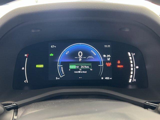 new 2026 Toyota Camry car, priced at $32,424