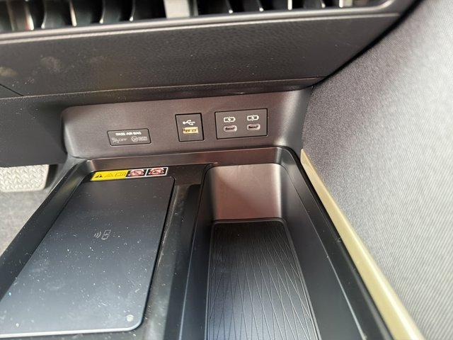 new 2026 Toyota Camry car, priced at $32,424