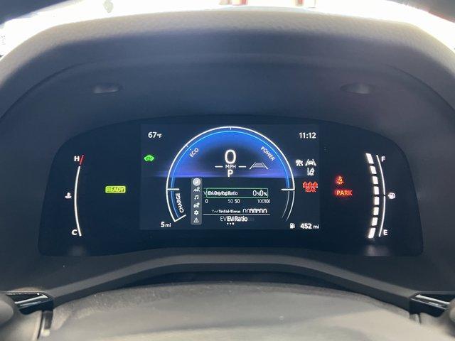 new 2026 Toyota Camry car, priced at $32,424