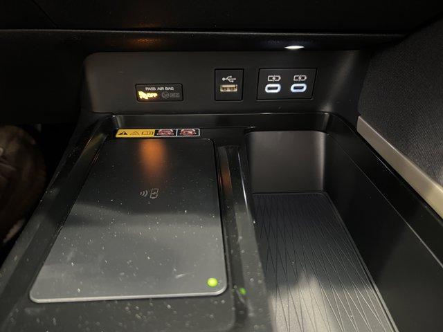 new 2026 Toyota Camry car, priced at $32,424