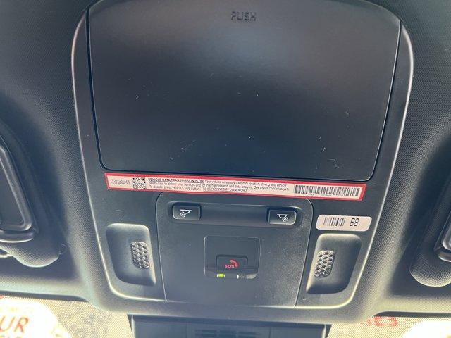 new 2026 Toyota Camry car, priced at $36,044