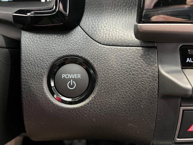 new 2026 Toyota Camry car, priced at $36,044