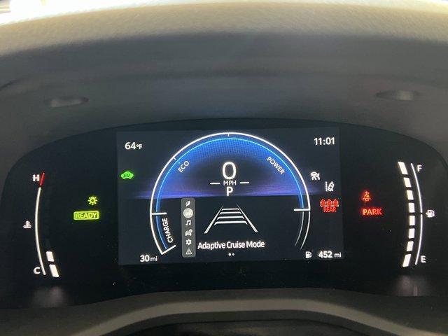 new 2026 Toyota Camry car, priced at $32,584