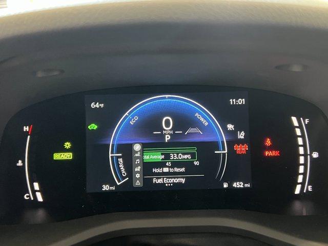 new 2026 Toyota Camry car, priced at $32,584