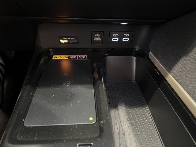 new 2026 Toyota Camry car, priced at $32,584