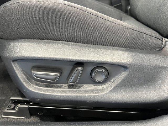 new 2026 Toyota Camry car, priced at $32,584