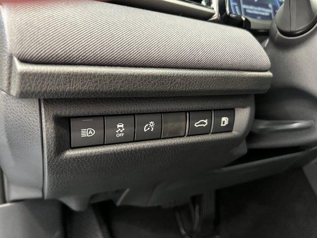 new 2026 Toyota Camry car, priced at $33,699