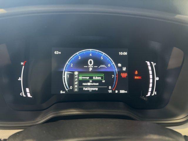 new 2025 Toyota Corolla car, priced at $28,684