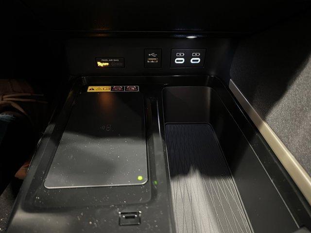 new 2025 Toyota Camry car, priced at $32,313