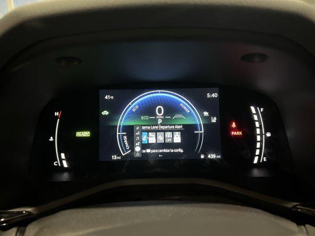 new 2025 Toyota Camry car, priced at $32,313