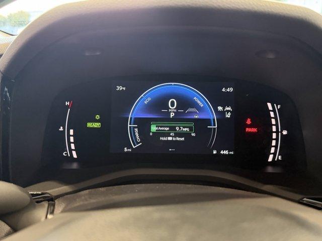 new 2026 Toyota Camry car, priced at $32,523