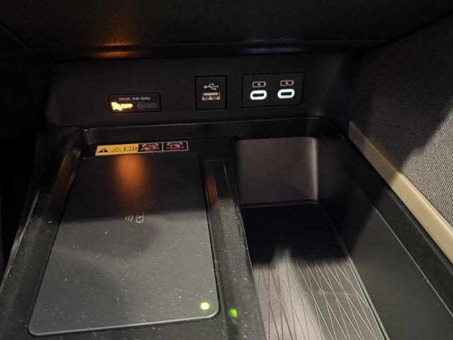 new 2026 Toyota Camry car, priced at $32,523