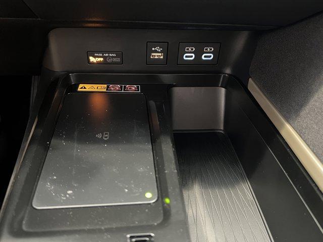 new 2026 Toyota Camry car, priced at $32,004