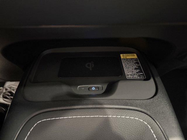 new 2026 Toyota Corolla Hatchback car, priced at $26,982