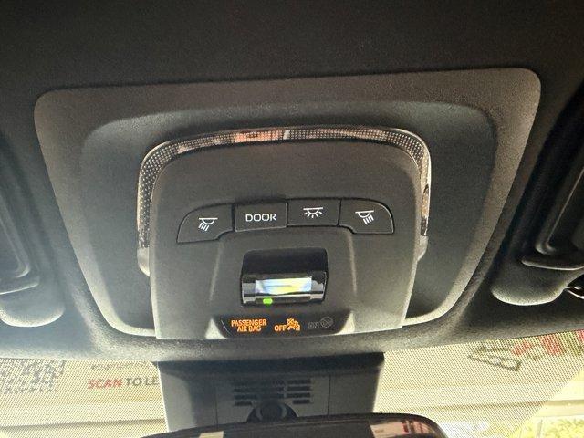 new 2026 Toyota Corolla Hatchback car, priced at $26,982