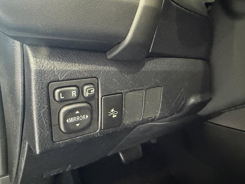 used 2018 Toyota Corolla iM car, priced at $15,995