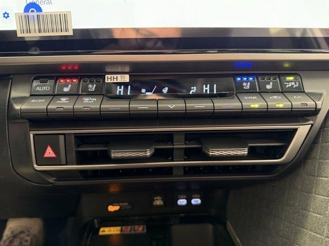 new 2026 Toyota Camry car, priced at $40,180