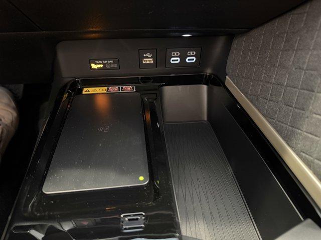 new 2026 Toyota Camry car, priced at $40,180