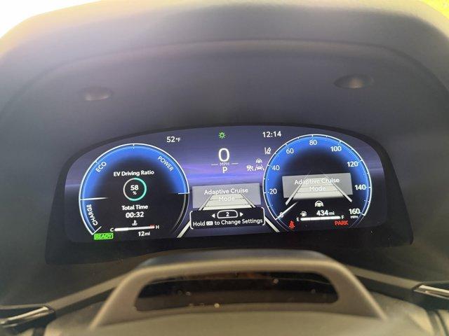 new 2026 Toyota Camry car, priced at $40,180