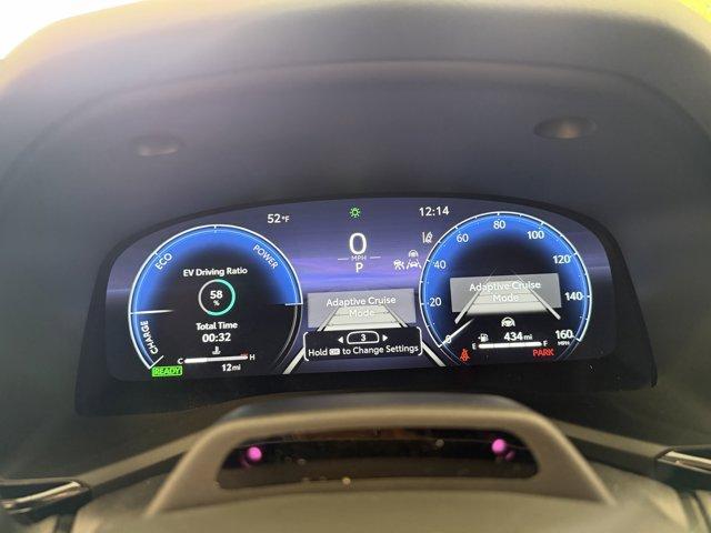 new 2026 Toyota Camry car, priced at $40,180