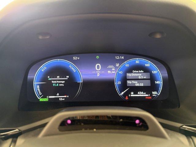 new 2026 Toyota Camry car, priced at $40,180