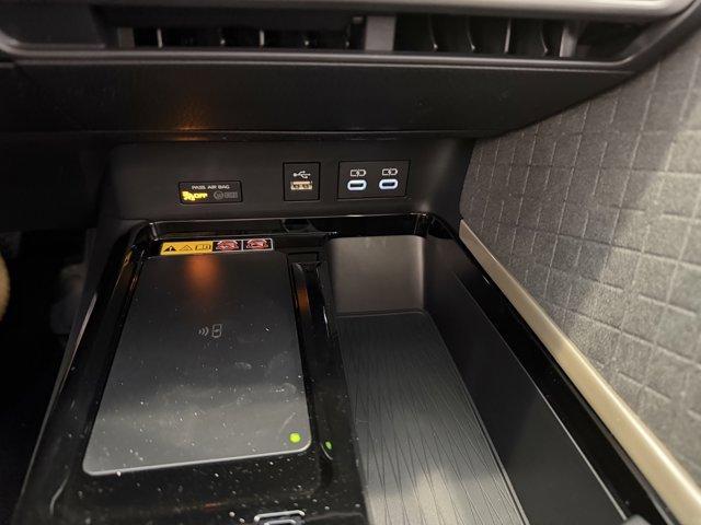 new 2026 Toyota Camry car, priced at $41,949