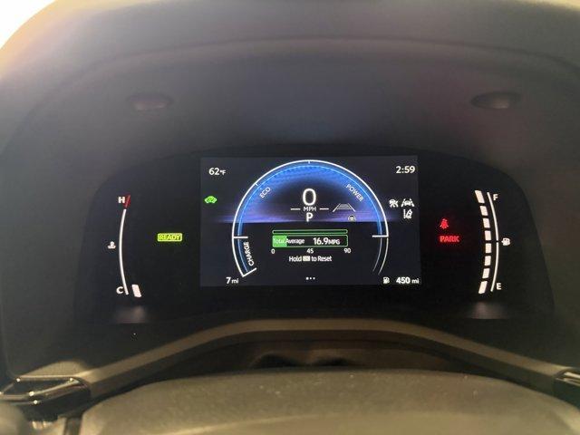 new 2026 Toyota Camry car, priced at $34,475