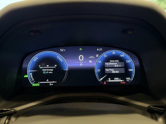 new 2026 Toyota Camry car, priced at $41,414