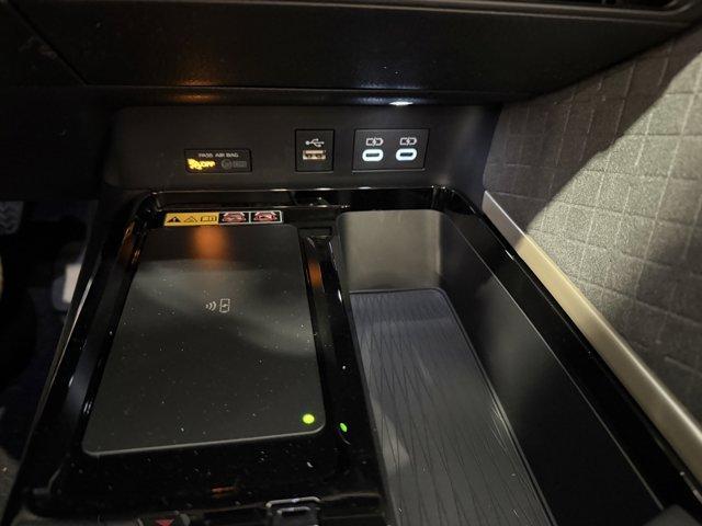 new 2026 Toyota Camry car, priced at $41,414