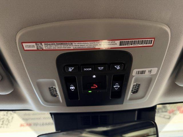 new 2026 Toyota Camry car, priced at $41,414